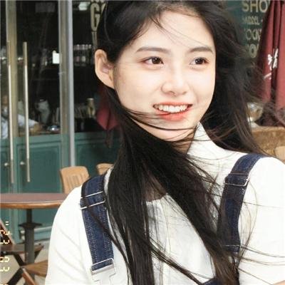 李祥和的婚事
