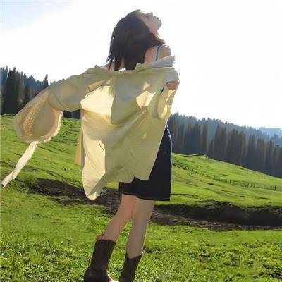 惊魂契约