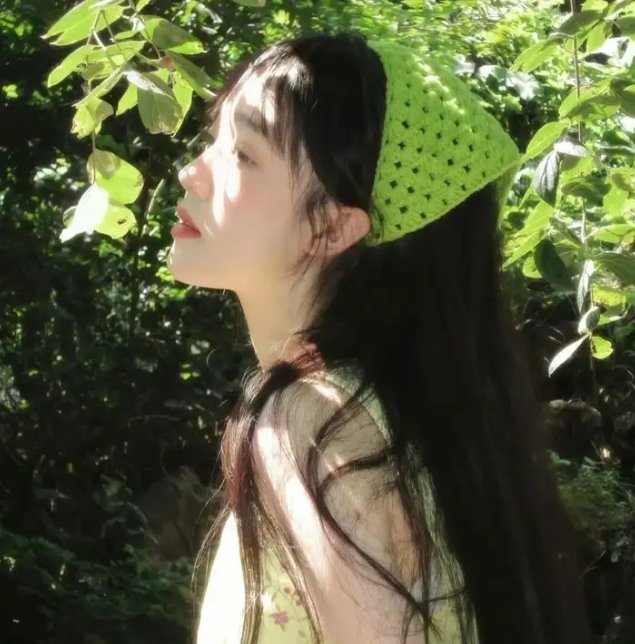 追查 第一章