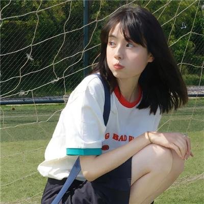 人鬼惊情