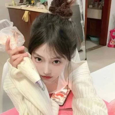 漫长美好的星期五
