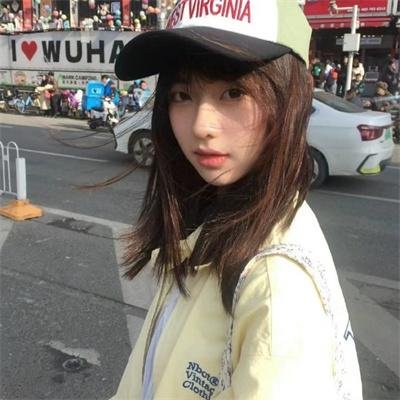 月黑风高
