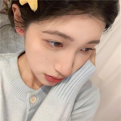美国舞娘