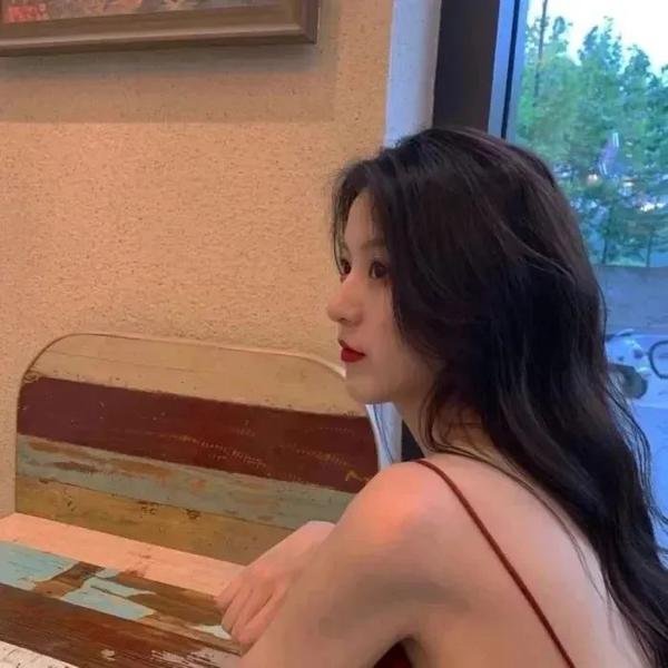 米奇的孤儿们