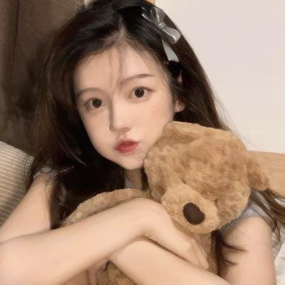 我的街区第二季
