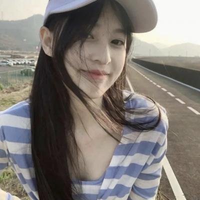 失明的耶稣