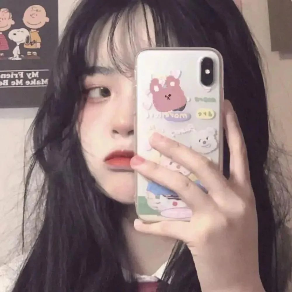 山谷：以牙还牙