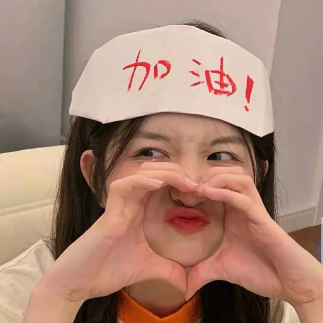 航空情侠
