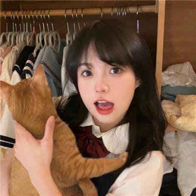 正常人