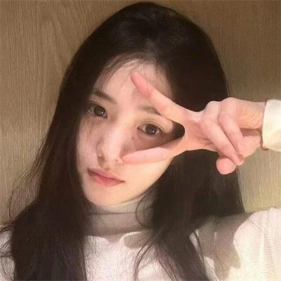 文森特与世界的尽头