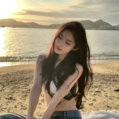 彩凤嬉春